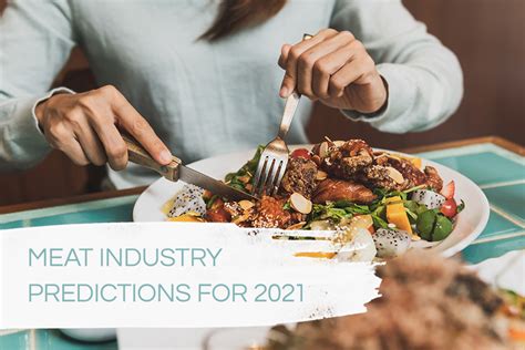 Meat Trends In 2020 What Retailers Should Know Going Into 2021