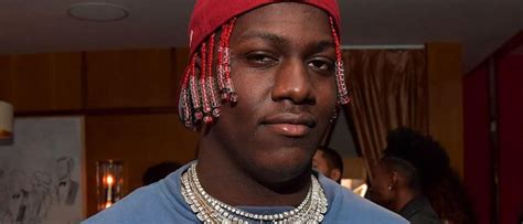 Lil Yachty Net Worth 2020 Wiki Age Height Girlfriend Education