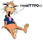 thttpd linuxcommunity