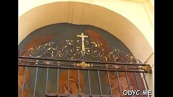 Belleza lasciva Jana en escena erótica XVIDEOS