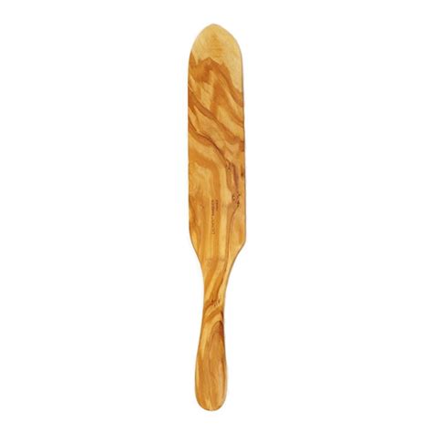 LBarbier Crepe Spatula / 30cm – Borough Kitchen