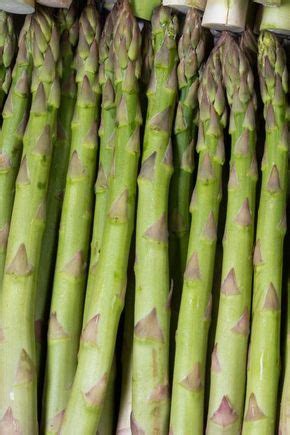 Livraison de légumes à domicile légumes frais mon marché fr