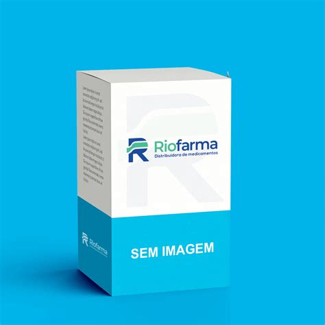 Riofarma Distribuidora De Medicamentos