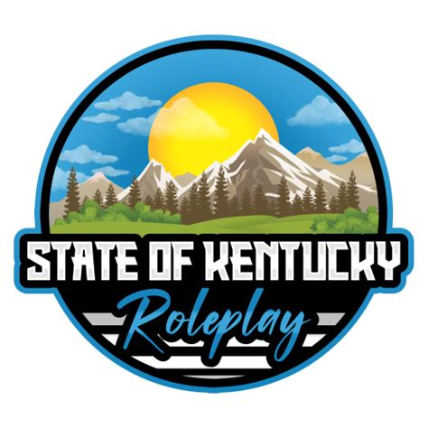 State of Kentucky Roleplay - Vehicles - LauncherLeaks