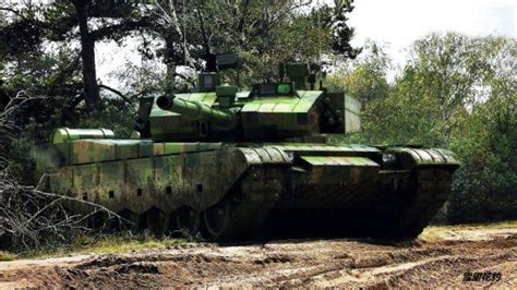 Ztz99ztz99a2 Main Battle Tank Army Tanks Battle Tank Tank