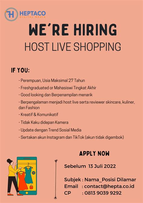 Lowongan Pekerjaan Alumni Career Center Utdi