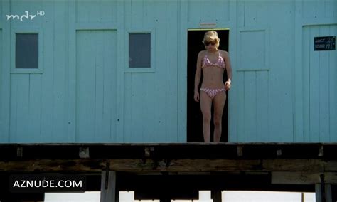 THE OLSEN GANG S BIG SCORE NUDE SCENES AZNude