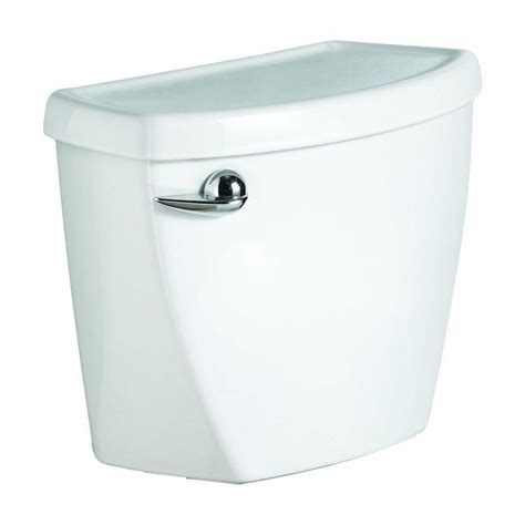 21 Different Types Of Toilets Styles Flush Types Features