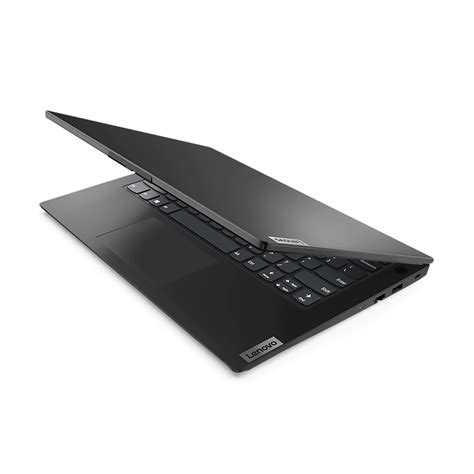 Notebook ThinkPad V14 14 Lenovo Alutech