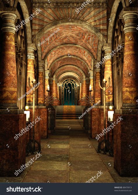 85 Xena Images, Stock Photos, 3D objects, & Vectors | Shutterstock