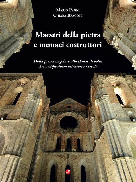 L'età Della Pietra 11