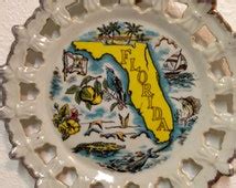Popular items for florida souvenirs on Etsy