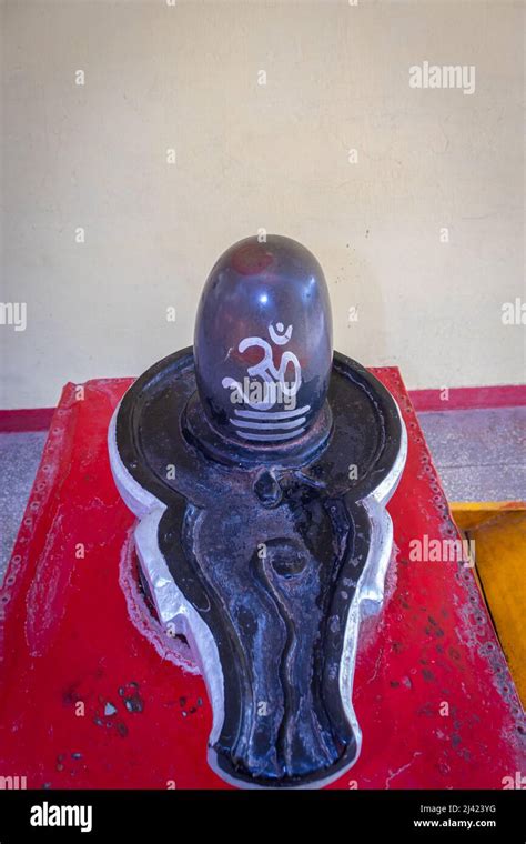 Top Lord Shiva Linga Images Amazing Collection Lord Shiva Linga