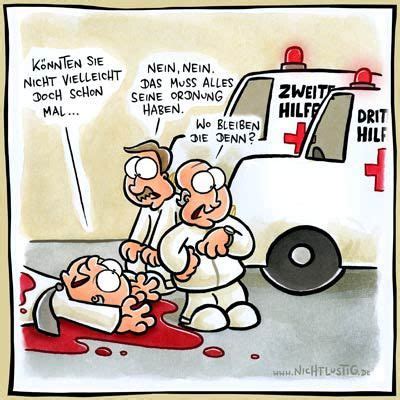 Beitr Ge Ber Cartoons Auf Lillibeths Kramkiste Lustig Nette Witze