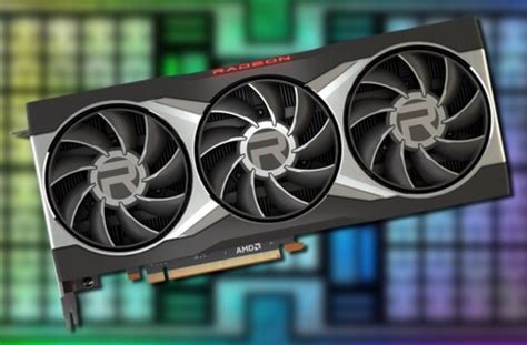 Massive AMD Radeon RX 7000 Series Information Dump Reveals Potential