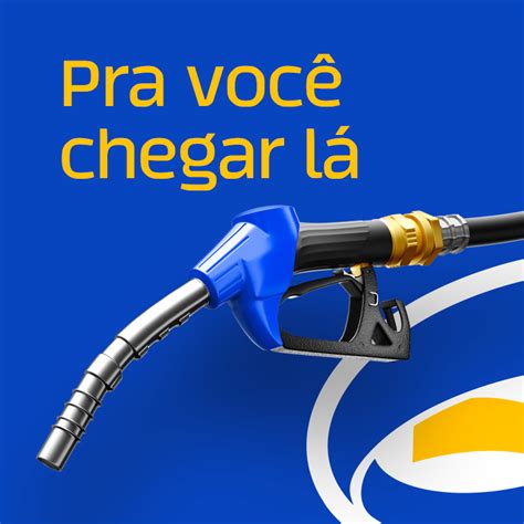 J Cristovao Combustiveis - Grupo São Cristóvão