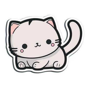 Kitten PNG, Vector, PSD, and Clipart With Transparent Background for ...