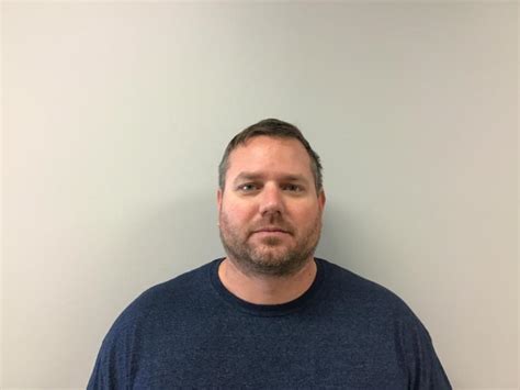 Nebraska Sex Offender Registry Joseph Jon Paul Schnase