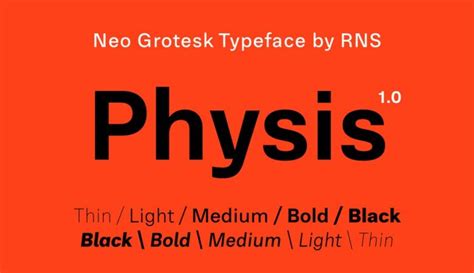 physics font symbols - DaFont File