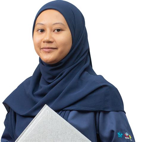 umrah haji malaysia wira saujana travels tours sdn bhd