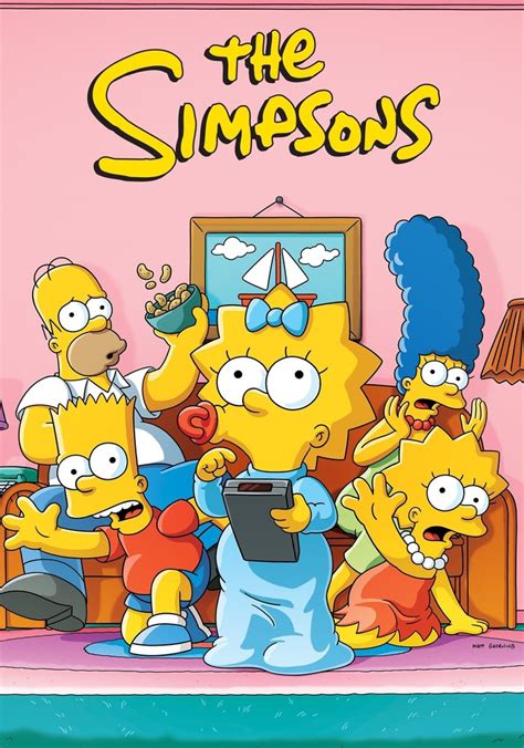 The Simpsons Season 31 Watch Online Outlet | bellvalefarms.com