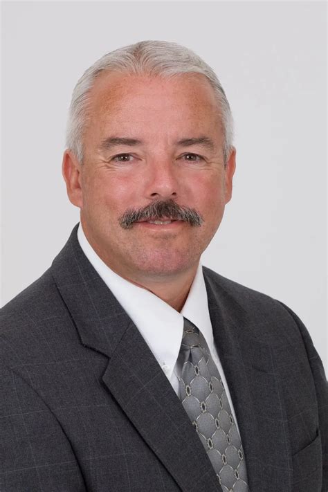 Our Staff | Fogelsanger-Bricker Funeral Home and Crematorium, Inc.