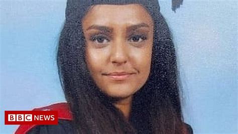 Sabina Nessa Murdered Teacher S Body Found Hours After Attack Truecrimegenre