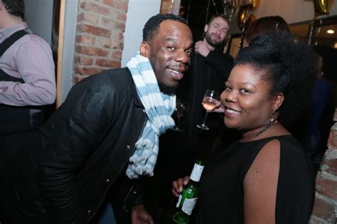 All The Photos From The Studio 54 Nye Party At Luxe Cleveland