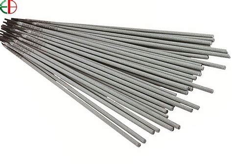 4 0mm TIG WT20 Tungsten Carbide Welding Rod