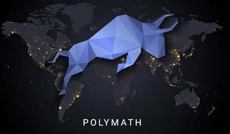 polymath nedir poly coin coin muehendisi