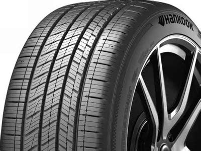 HANKOOK Ventus S1 Ev0 Z As X H129a Town Fair Tire