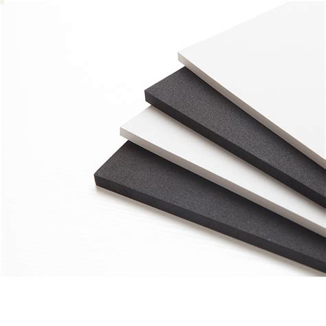 eva foam sheet parkway foam