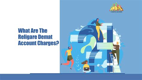 Religare Demat Account Charges Amc Dp Brokerage