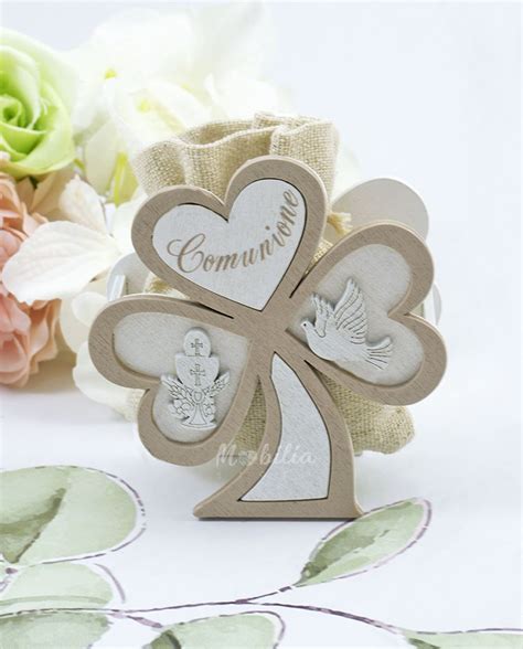 Primera comunion ideas: Discover 46 simboli religiosi ideas on this