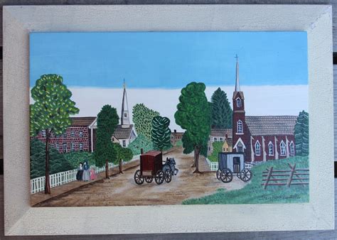 Public Transportation Guide to Reaching Toms River, New Jersey 18