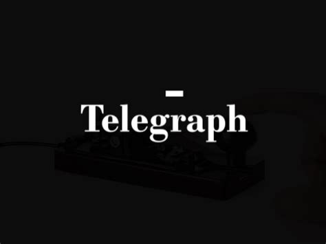 Very Simple Animation Of Telegraph Hotel Tbilisi By Givi Mebuke On Dribbble