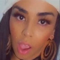 Evelyn Burdecki Nude Leaks 2024 Fapopedia