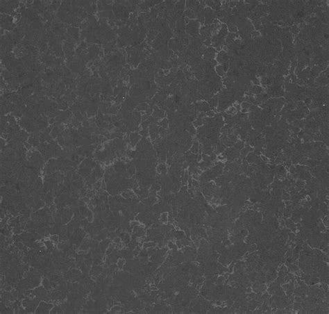 Stylish Noble Pro Storm Quartz Surfaces Hereford Stone