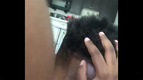 Licking Pussy Free Mobile Porn Videos IPornTV