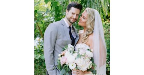 Hunter Mcgrady And Brian Keys Xoxo By The Knot Acast