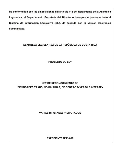 RosCasSol On Twitter HiloRecomendado Resumen De Proyecto