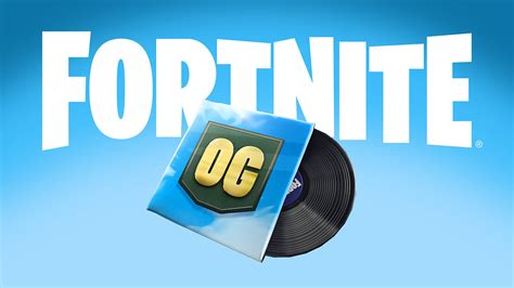 Fortnite Klasyka Raz Jeszcze Wskoczcie Do Rozdzia U Battle Royale