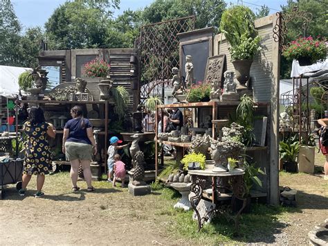 Brimfield Antique Flea Market 2024 Dates 2024 Adena Arabela