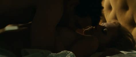 Nude Video Celebs Veerle Baetens Nude Duelles