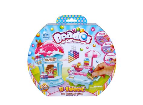 ripley gemas de colores beados  sweet