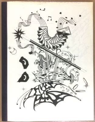 Bob Fitch: Hidden Secrets