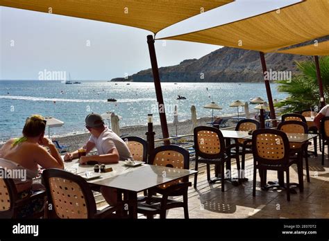 Pissouri beach, Cyprus, Greece, Europe Stock Photo - Alamy