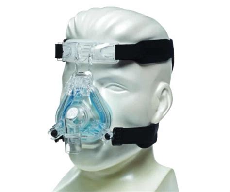 8 Best CPAP Masks Reviewed in Detail (Summer 2024)