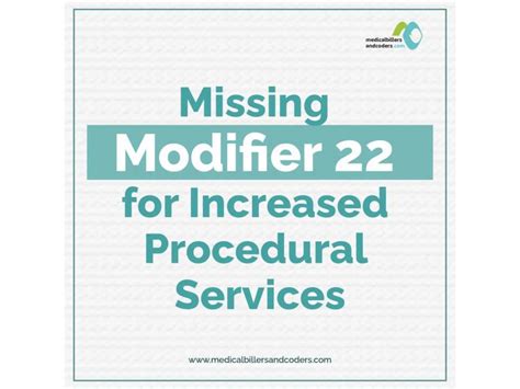 5 Bad Habits that Hurt Ob-Gyn Billing Efficiency.pptx