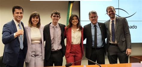 Camila Jara E Mais Cinco Parlamentares Inauguram Gabinete Compartilhado